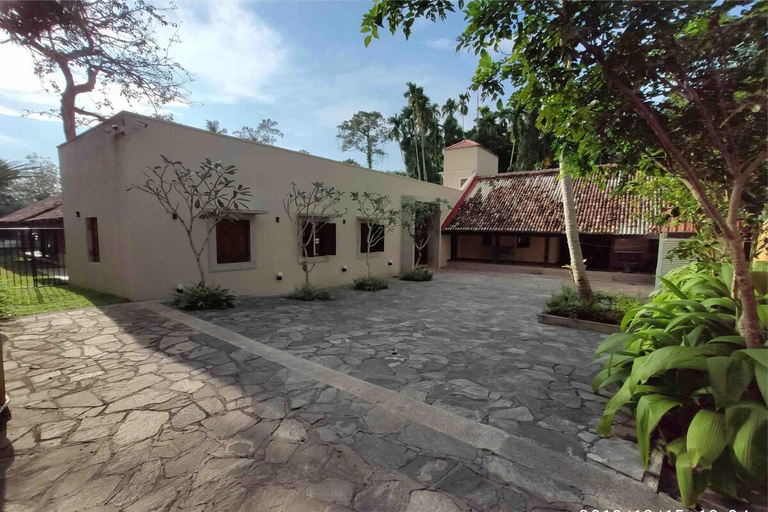 Exterior & Views 2, The Aluthgama House by TSC, Beruwala