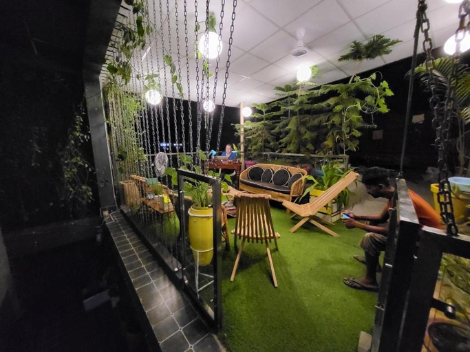 Others 2, The Tea Garden Homestay Dibrugarh, Dibrugarh