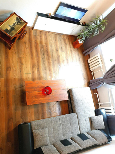 Others 4, Loft Apartment✨, Klaipėdos