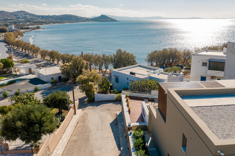 Others 3, Coocono Villas, South Aegean