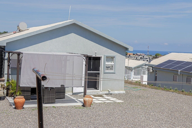 Exterior & Views 2, Little Paradise