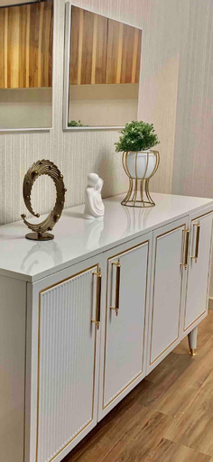 Others 3, Gül Express Luxury Residence Home, Küçükçekmece