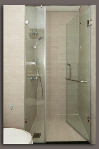Bathroom 3, Vinhome Skylake 6, Từ Liêm