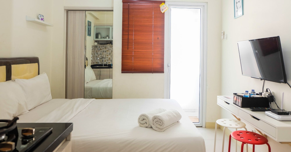 Bedroom 10