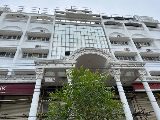 Others 3, Hotel Ranjitha Palace Raichur, Raichur