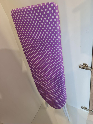 Bathroom, Lovely Kozi Square Studio Bedroom with Pool LV5C, Kuching