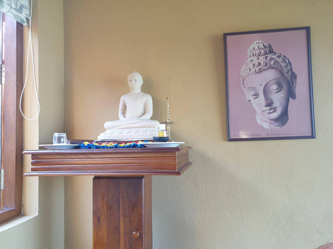 Others 5, Kandy Villa Hindagala Retreat, K.F.G. & G. Korale