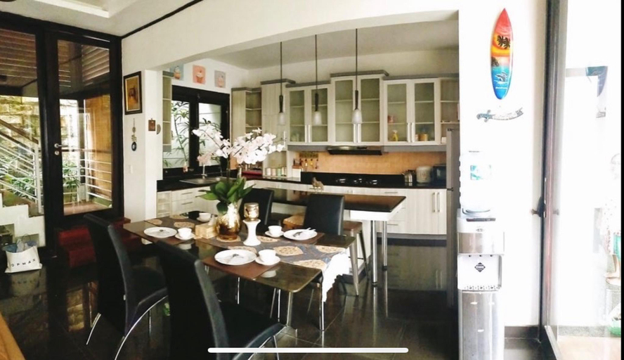 Food & Drinks, Villa Pri 234 Umalas 2 BR By AVA, Badung