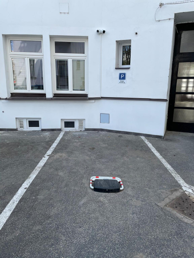 Others 5, Luxury Oasis, Sauna, AC & Free Parking, Brno