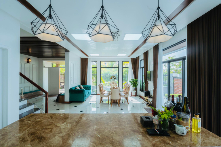 Others 4, Villa FLC Hạ Long BT6B-28, Hạ Long