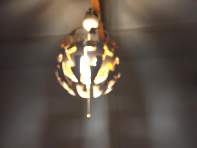 Others 5, Kabayod 2 Homestay AC/Kitchen at GL Siargao, General Luna