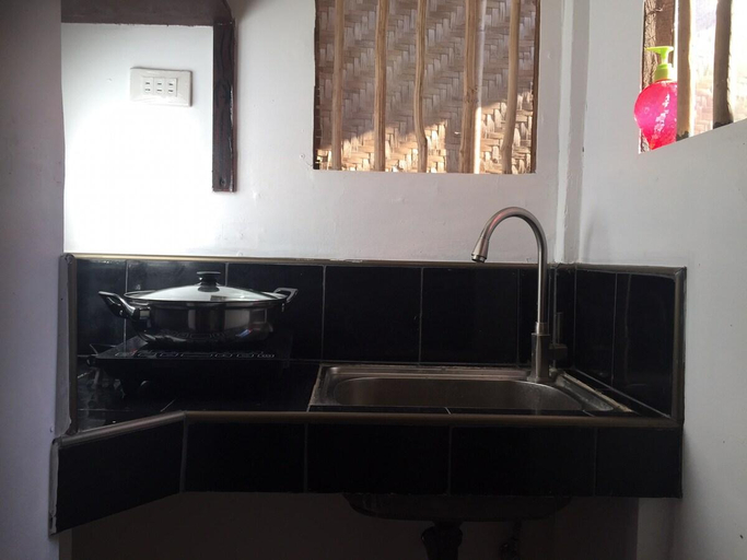 Others 5, Kabayod 2 Homestay AC/Kitchen at GL Siargao, General Luna