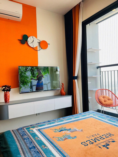 Vinhomes Smart City, Từ Liêm