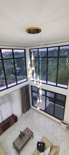 Others 5, Private Resthouse with Cozy Pool and Nice View, Antipolo City
