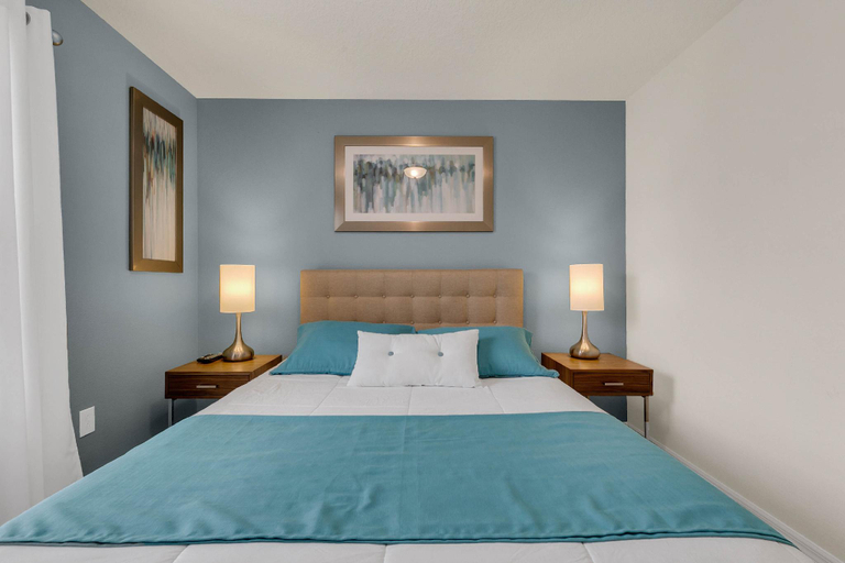 Others 5, Bedrooms 4.5 Bathrooms Solterra 4643 TD, Osceola