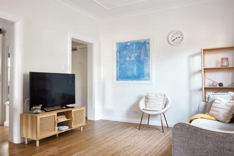 Others 4, Manly Cosy Retreat - Walk to the beach, Sydney