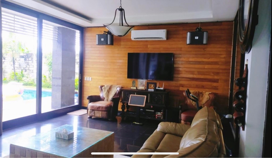 Others 5, Villa Pri 234 Umalas 2 BR By AVA, Badung