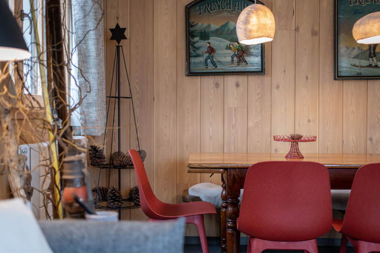 Food & Drinks 4, Terre de Sapins, Haut-Rhin
