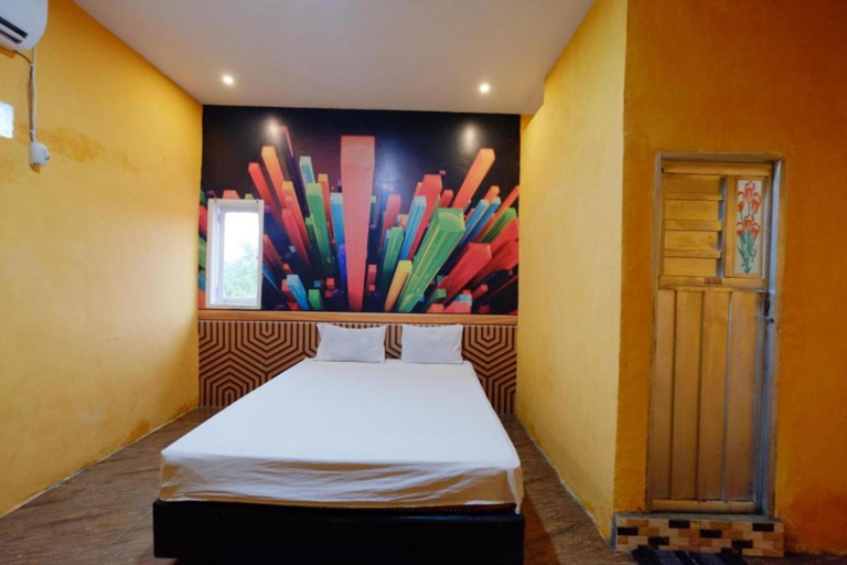 Others 3, Wisma Pelangi Palopo RedPartner, Palopo