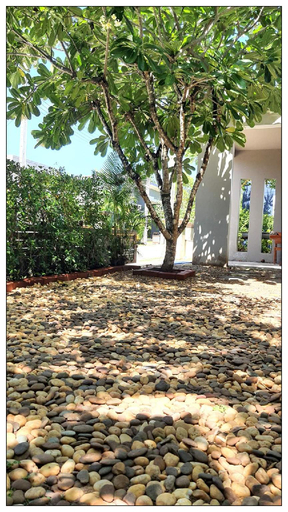 Exterior & Views 5, Casa Seaside Rayong, Muang Rayong