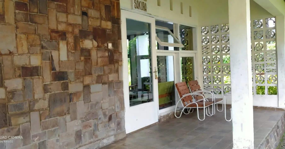 Exterior & Views 5, SURGA DIRGA RESORT, Bogor