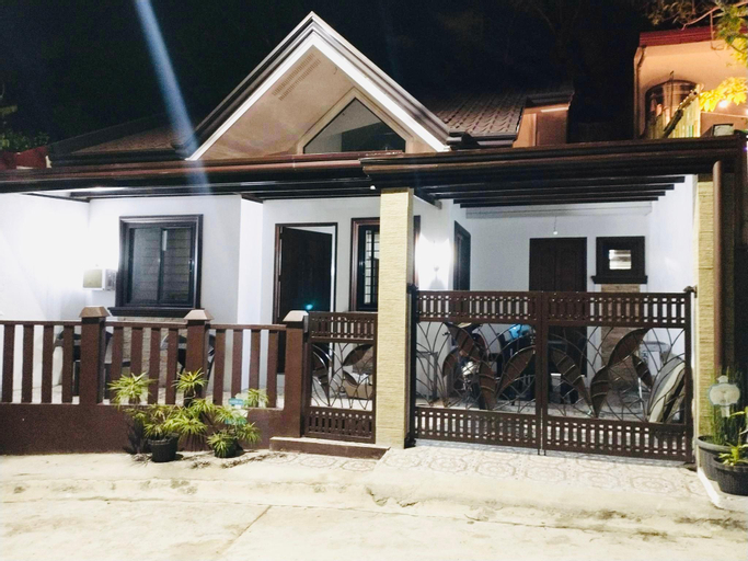 D’Waldz Villa 2 Tagaytay, Tagaytay City