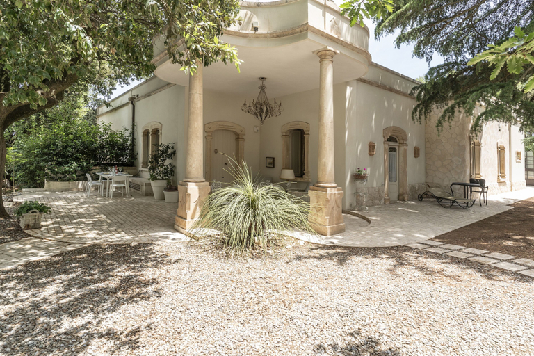 Exterior & Views, Villa Manfredi by Wonderful Italy, Brindisi