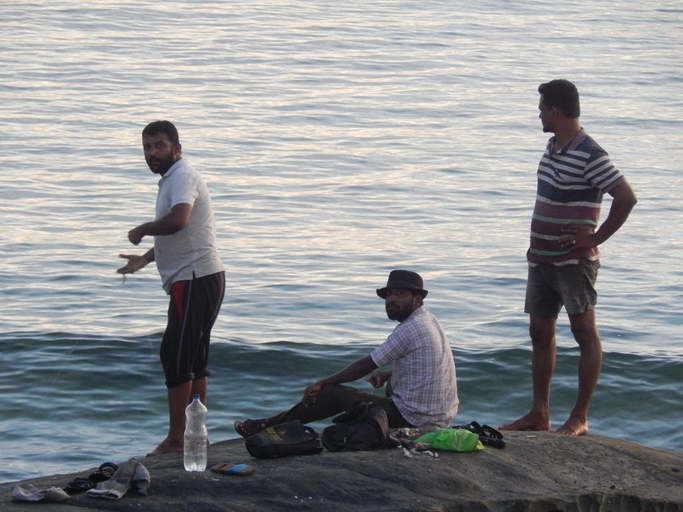 Others 4, The Andaman Sunset View Resort, South Andaman