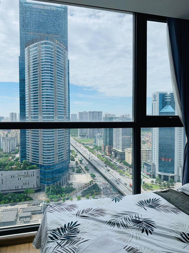 Others 3, Vinhome Skylake 4, Từ Liêm