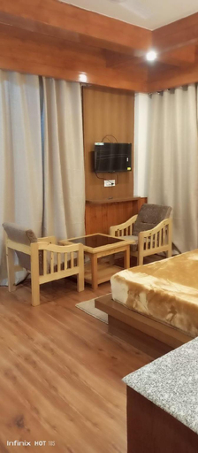 Others 3, Skycity Manali, Kullu