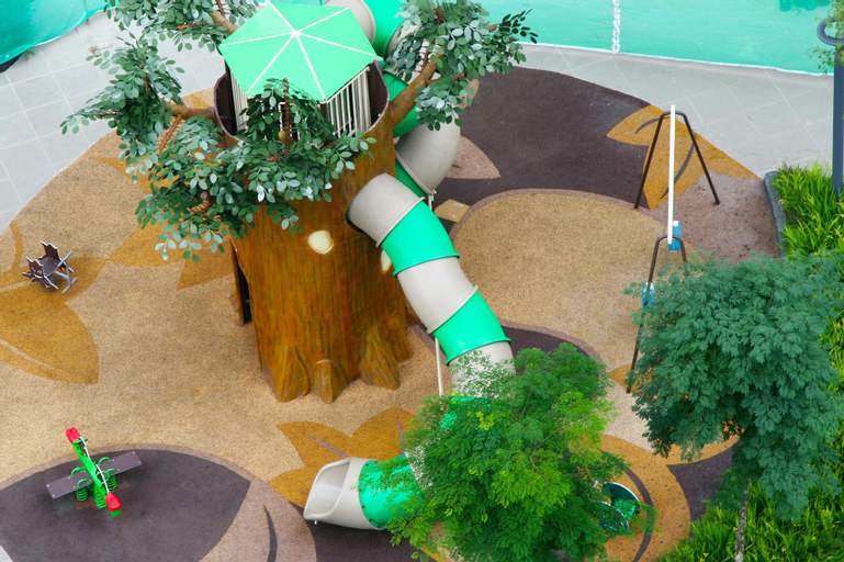 Others 4, NICE Cozy Home @ Midhills Genting( FREE WIFI)), Genting Highlands