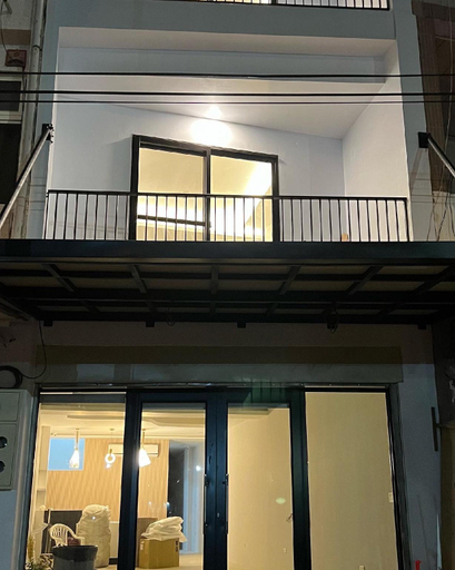 Others 2, Guangsu Homestay, Pingtung