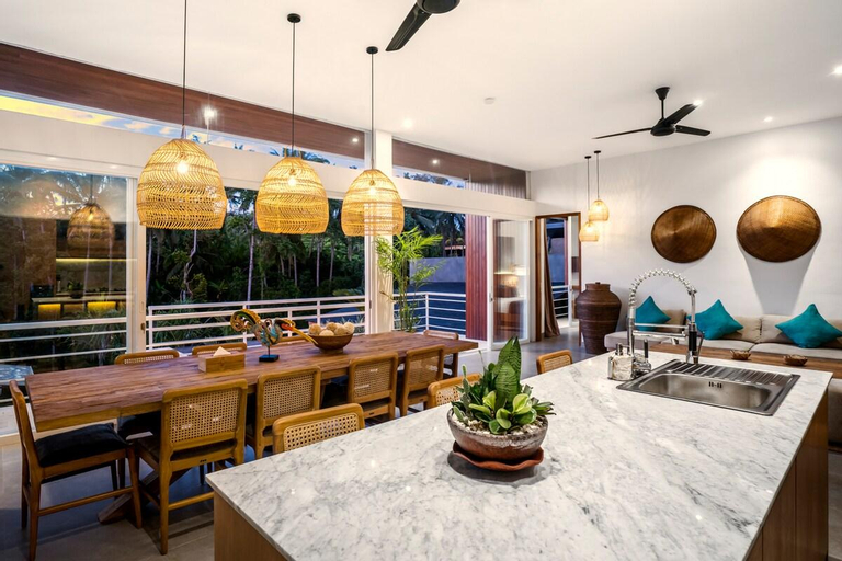 Food & Drinks, Villa Mugiwara by BaliSuperHost, Gianyar