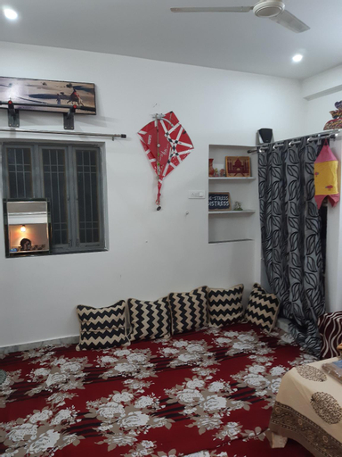 ALI BABA HOSTEL , Jaipur