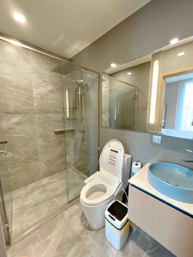 Bedroom 3, Condo style resort 1 bedroom . Huge swimming pool, Suan Luang