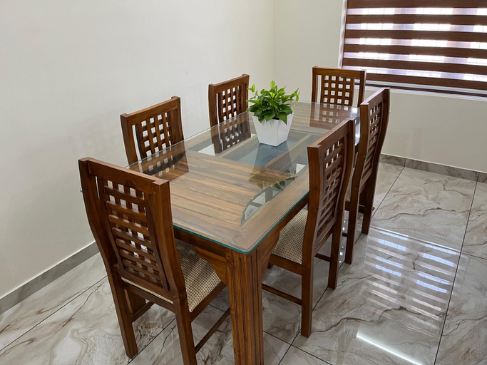 Others 3, Solomon Homestays Alappuzha, Alappuzha