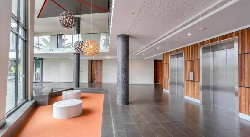 Others 4, Sandy Hill apartment, Sandringham, Bayside  - South