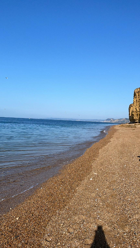 Others 5, Golden Acre Jurassic Coastal Lodges, Dorset