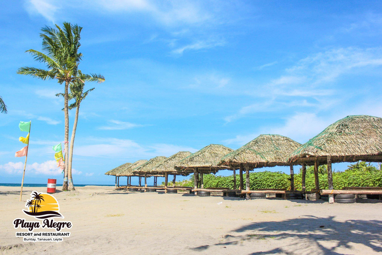 Others 2, Playa Alegre Beach Resort, Tanauan