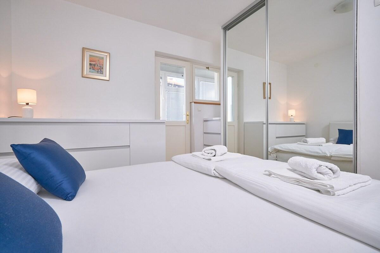 Others 3, Apartment Andrea Split by Litto, Split