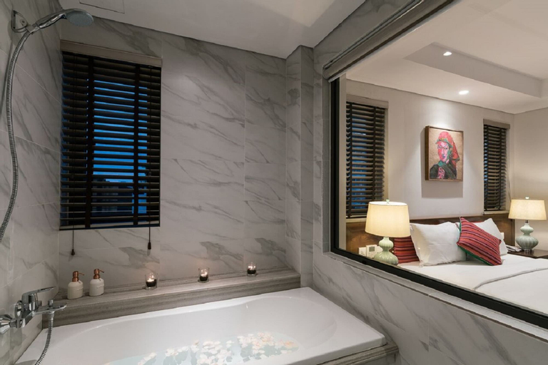 Bathroom 5