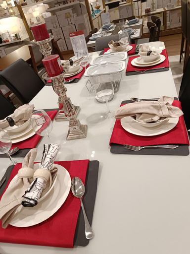 Food & Drinks, luxurious two bedroom apartment, Ajman