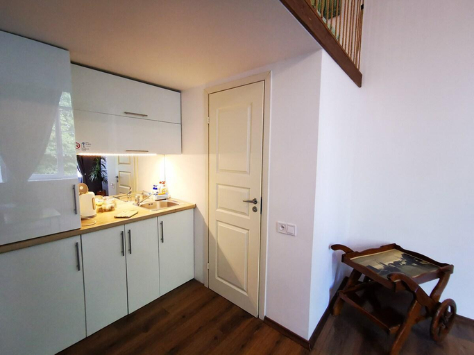 Others 2, Loft Apartment✨, Klaipėdos