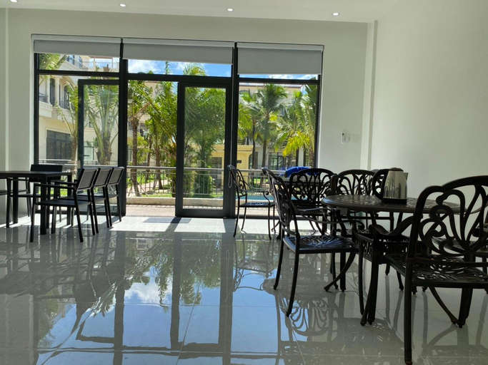 Others 3, Palmetto villas Phu Quoc, Phú Quốc