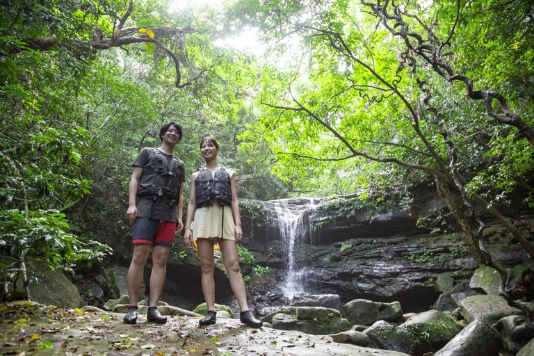 Others 5, RESORT INN IRIOMOTEJIMA, Taketomi