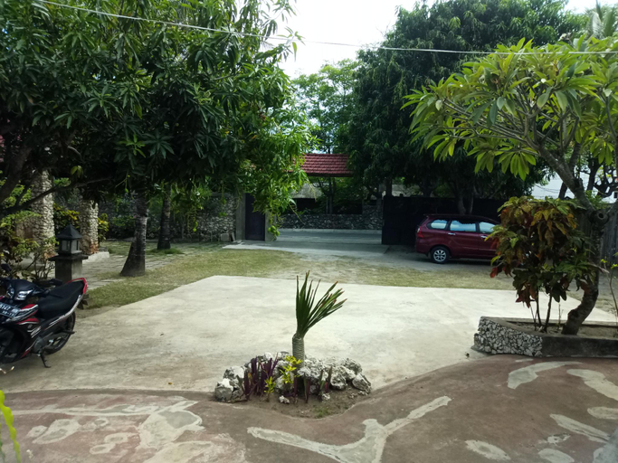 Others 3, Patma Bira Hotel, Bulukumba