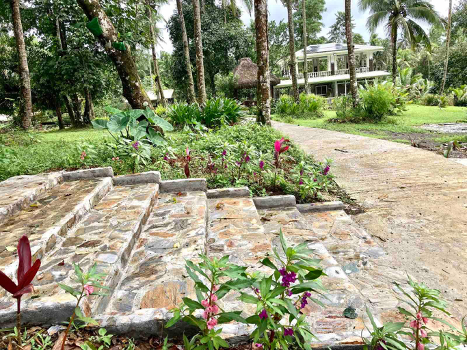 Others 5, Balai Banahaw Vacation Farm & Private Resort, Lucban