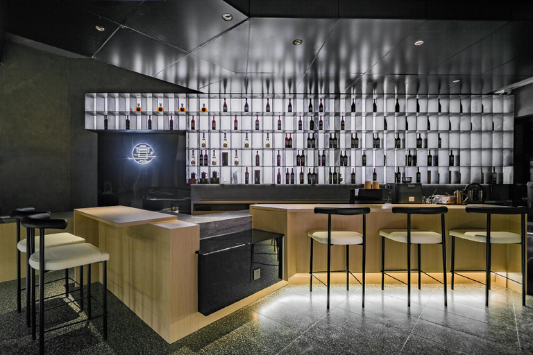 Others 3, Airfeel Hotel , Ziyang