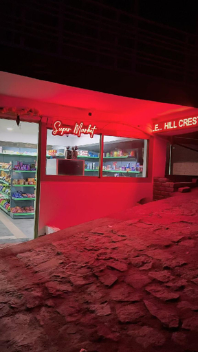 Food & Drinks 4, Kasauli Hill Crest Luxury 2 BHK Valley View, Solan