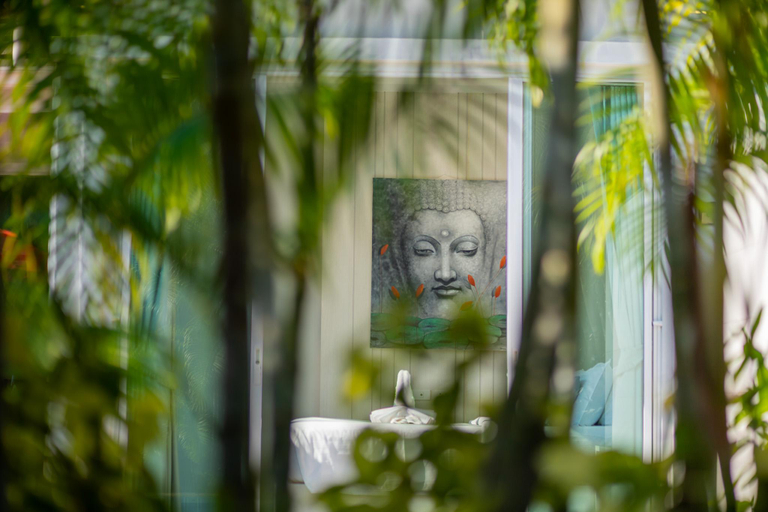 Others 4, Three Bedroom Exclusive Private Pool villa , Mueang Krabi